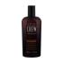 American Crew Classic Power Cleanser Style Remover Shampoo uomo 450 ml