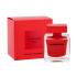 Narciso Rodriguez Narciso Rouge Eau de Parfum donna 90 ml