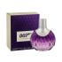 James Bond 007 James Bond 007 For Women III Eau de Parfum donna 50 ml