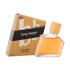 Bruno Banani Man's Best Eau de Toilette uomo 50 ml
