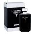 Prada L´Homme Intense Eau de Parfum uomo 100 ml