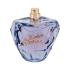 Lolita Lempicka Mon Premier Parfum Eau de Parfum donna 100 ml tester