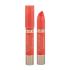 ASTOR Soft Sensation Lipcolor Butter Rossetto donna 4,8 g Tonalità 005 Pretty Poppy