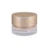 Juvena Juvelia Nutri-Restore Crema giorno per il viso donna 50 ml