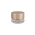 Juvena Juvelia Nutri-Restore Crema contorno occhi donna 15 ml