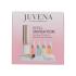 Juvena Skin Specialists Skinsation Deep Moisture Concentrate Siero per il viso donna Ricarica 10 ml