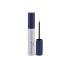 RevitaLash Advanced Siero per ciglia donna 1 ml