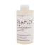 Olaplex Bond Maintenance N°.4 Shampoo Shampoo donna 250 ml