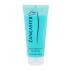 Lancaster Eau De Lancaster Doccia gel donna 200 ml