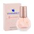 Gloria Vanderbilt Miss Vanderbilt Eau de Toilette donna 30 ml