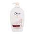 Dove Fine Silk Sapone liquido donna 250 ml