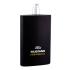 Ford Mustang Performance Eau de Toilette uomo 100 ml tester