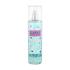 Britney Spears Curious Spray per il corpo donna 236 ml