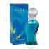 Giorgio Beverly Hills Wings Eau de Toilette uomo 30 ml