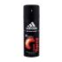 Adidas Team Force Deodorante uomo 150 ml