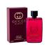 Gucci Guilty Absolute Pour Femme Eau de Parfum donna 50 ml