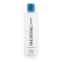Paul Mitchell Original Shampoo One Shampoo 500 ml