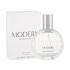 Banana Republic Modern Woman Eau de Parfum donna 100 ml