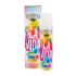 Cuba La Vida Eau de Parfum donna 100 ml