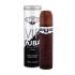 Cuba VIP Eau de Toilette uomo 100 ml