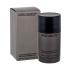 Porsche Design Palladium Deodorante uomo 75 ml