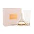 Guerlain Idylle Pacco regalo eau de parfum 50 ml + latte corpo 75 ml