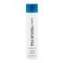 Paul Mitchell Original Shampoo One Shampoo 300 ml