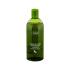 Ziaja Natural Olive Doccia gel donna 500 ml