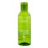 Ziaja Natural Olive Acqua micellare donna 200 ml