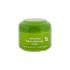 Ziaja Natural Olive +UV Crema giorno per il viso donna 50 ml