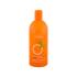 Ziaja Orange Butter Doccia crema donna 500 ml
