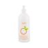 Ziaja Orange Butter Latte corpo donna 400 ml
