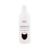 Ziaja Coconut Doccia crema donna 500 ml