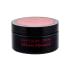 American Crew Style Cream Pomade Gel per capelli uomo 85 g