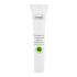 Ziaja Eye Care Parsley Crema contorno occhi donna 15 ml