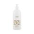 Ziaja Argan Oil Latte corpo donna 400 ml