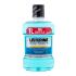 Listerine Stay White Mouthwash Collutorio 1000 ml