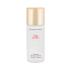 Elizabeth Arden 5th Avenue Deodorante donna 150 ml