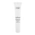 Ziaja Goat´s Milk Crema contorno occhi donna 15 ml
