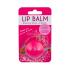 2K Beauty Balsamo per le labbra donna 5 g Tonalità Cherry