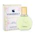 Gloria Vanderbilt Jardin a New York Eau Fraîche donna 100 ml