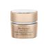 Estée Lauder Re-Nutriv Ultimate Lift Crema contorno occhi donna 15 ml