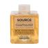 L'Oréal Professionnel Source Essentielle Delicate Shampoo donna 300 ml