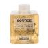 L'Oréal Professionnel Source Essentielle Daily Shampoo donna 300 ml