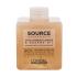 L'Oréal Professionnel Source Essentielle Nourishing Shampoo donna 300 ml