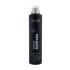 Revlon Professional Style Masters The Must-haves Glamourama Per capelli lucenti donna 300 ml