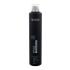 Revlon Professional Style Masters The Must-haves Modular Lacca per capelli donna 500 ml