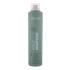 Revlon Professional Style Masters Volume Elevator Spray Volumizzanti capelli donna 300 ml