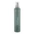 Revlon Professional Style Masters Volume Amplifier Mousse Modellamento capelli donna 300 ml