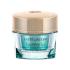 Estée Lauder DayWear Eye Gel contorno occhi donna 15 ml